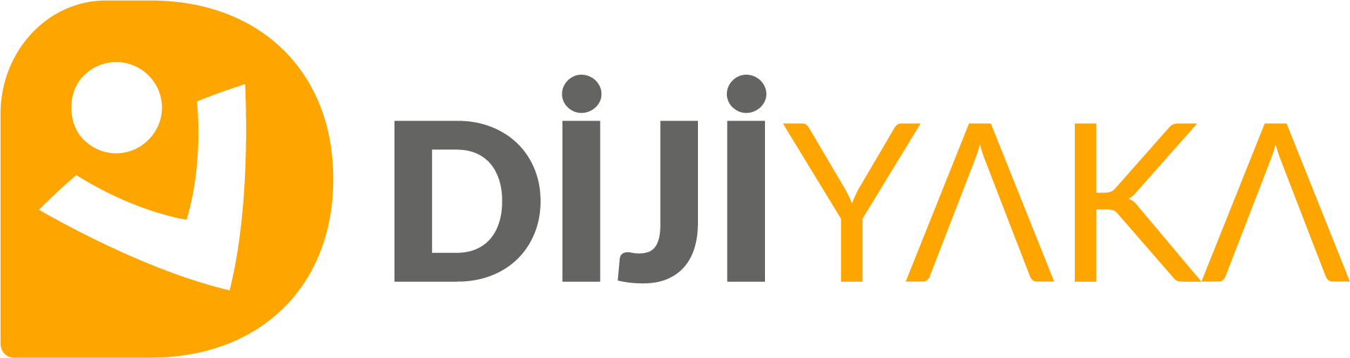DIGITALIZ Logo